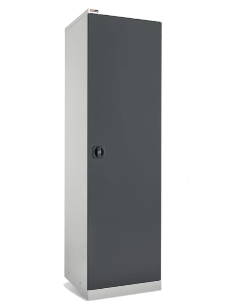 Шкаф инструментальный ДиКом ВЛ-К-050-05 купить в Туле