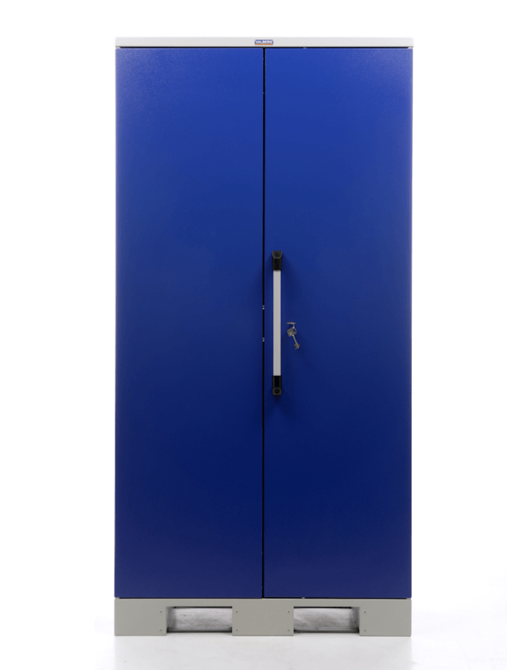 Шкаф инструментальный AMH TC-062000 купить в Туле