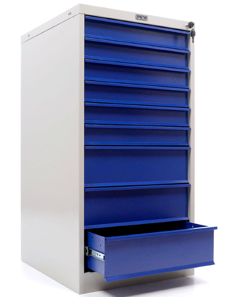 Тумба Profi WDS-9 купить в Туле