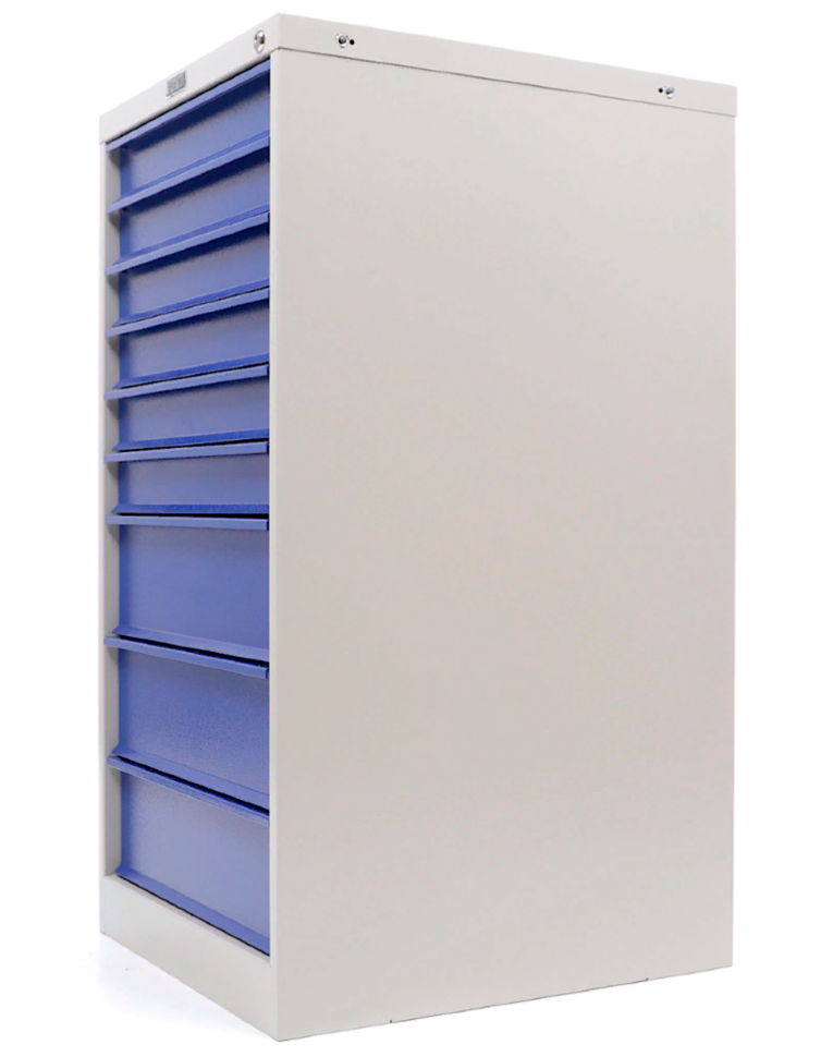 Тумба Profi WDS-9 купить в Туле