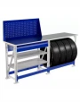 Верстак Master MT100.MF1 / MF1 / MF1.112.000