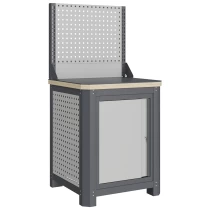 Верстак MCN 0752.S7-1