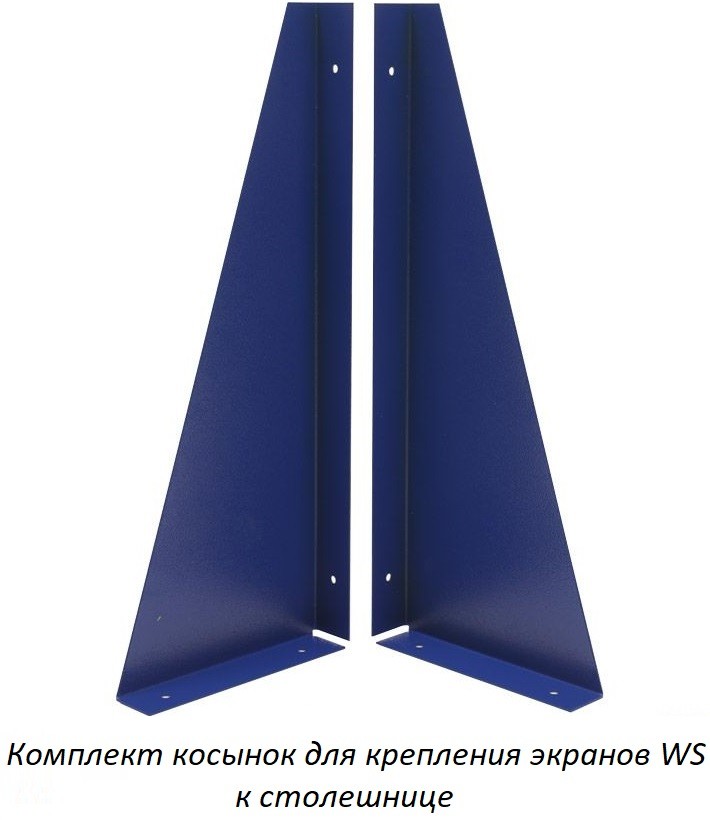 Верстак Expert W200.WS1/F2.100.W купить в Туле