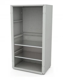 Шкаф для инструментов MODUL XL 02 Шкаф для инструментов MODUL XL 02