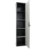 Бухгалтерский шкаф Aiko SL-185 купить в Туле