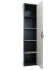 Бухгалтерский шкаф Aiko SL-185 купить в Туле
