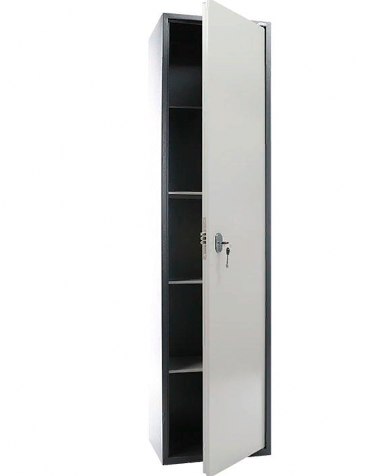Бухгалтерский шкаф Aiko SL-185 купить в Туле