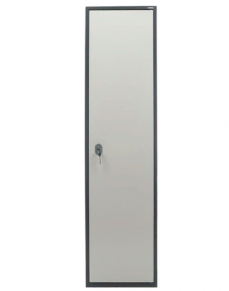 Бухгалтерский шкаф Aiko SL-185 купить в Туле