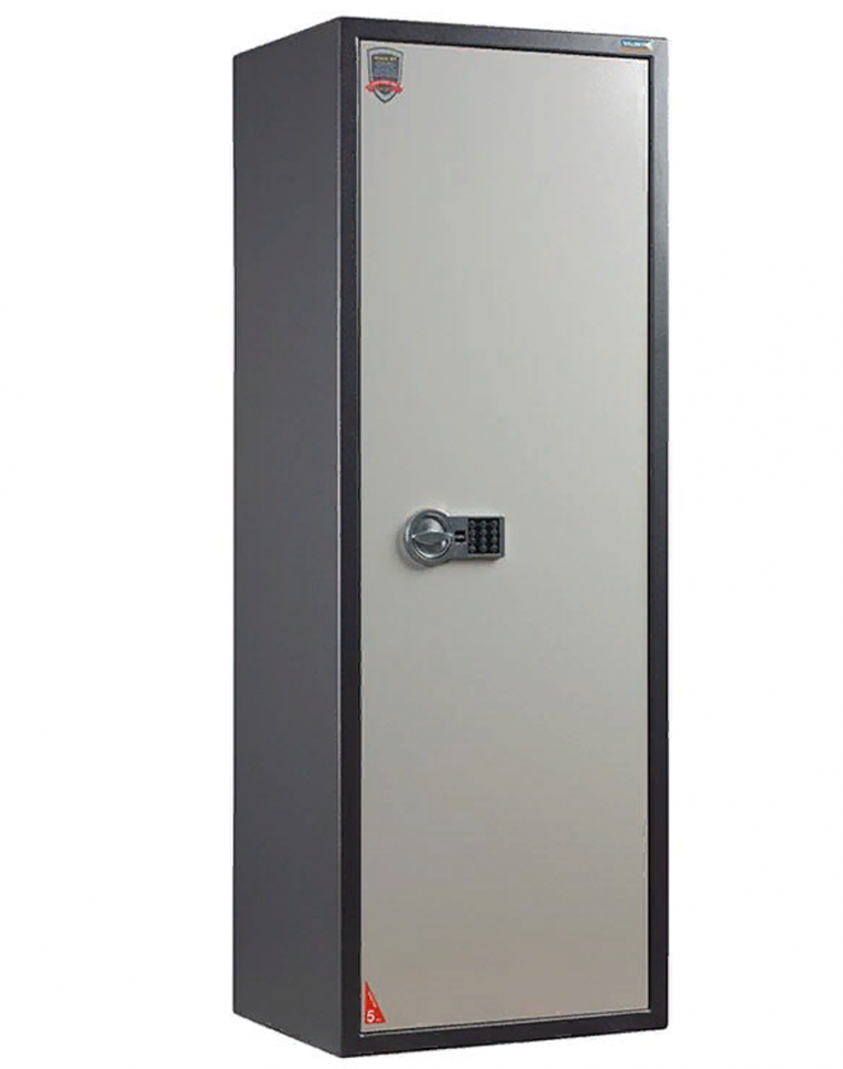 Оружейный сейф Valberg Сапсан-4 EL купить в Туле