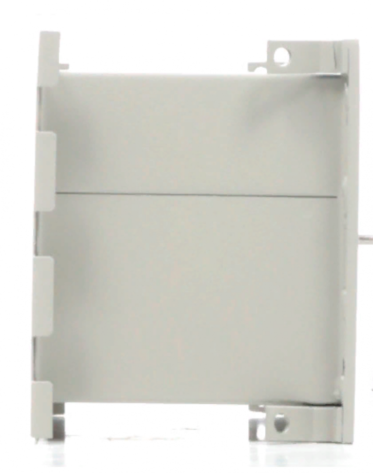 Встраиваемый сейф Valberg AW 1814 купить в Туле Встраиваемый сейф Valberg AW 1814 купить в Туле