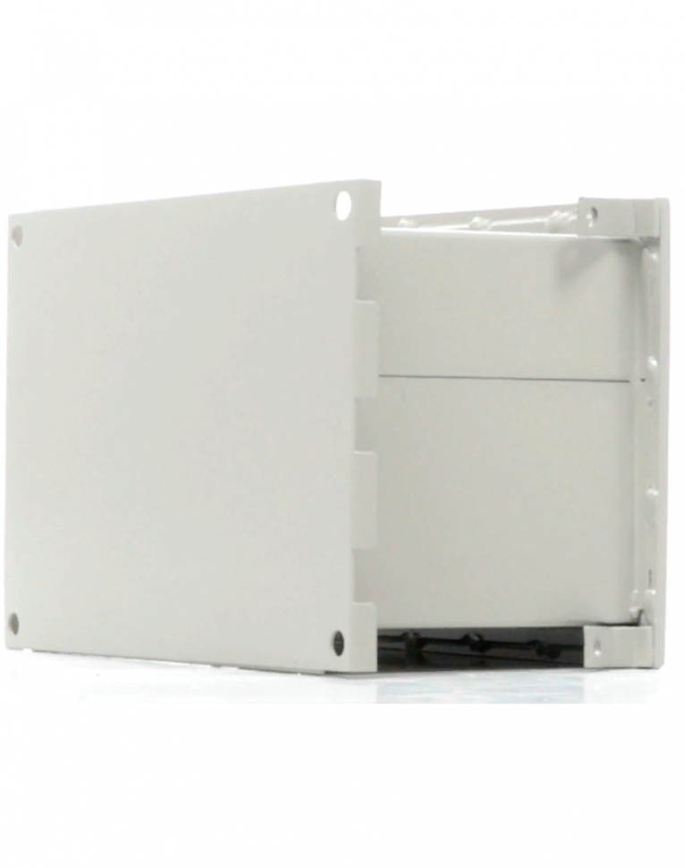 Встраиваемый сейф Valberg AW 1814 купить в Туле Встраиваемый сейф Valberg AW 1814 купить в Туле