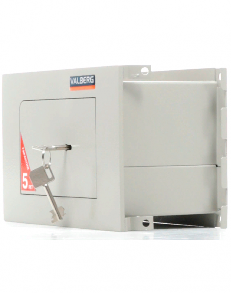 Встраиваемый сейф Valberg AW 1814 купить в Туле Встраиваемый сейф Valberg AW 1814 купить в Туле