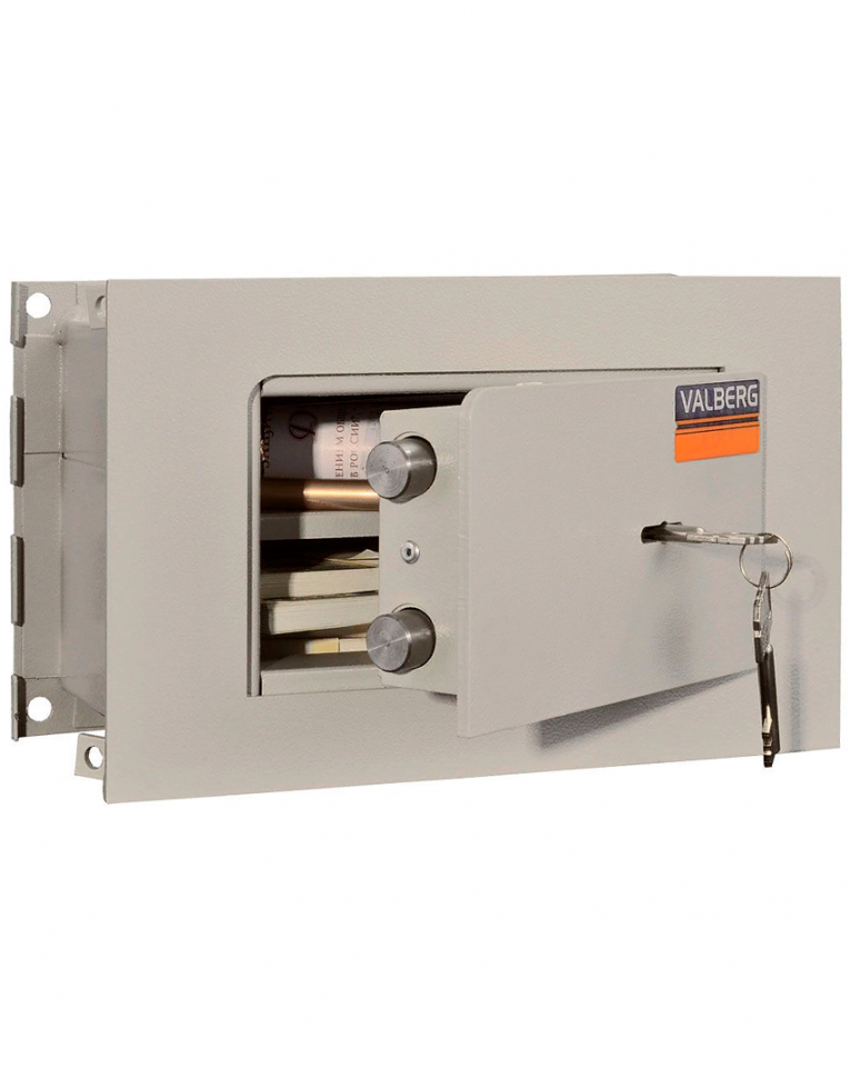 Встраиваемый сейф Valberg AW 1814 купить в Туле Встраиваемый сейф Valberg AW 1814 купить в Туле