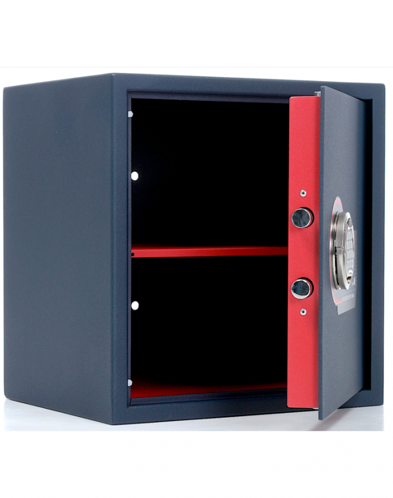 Мебельный сейф МDТВ ES-46.E купить в Туле