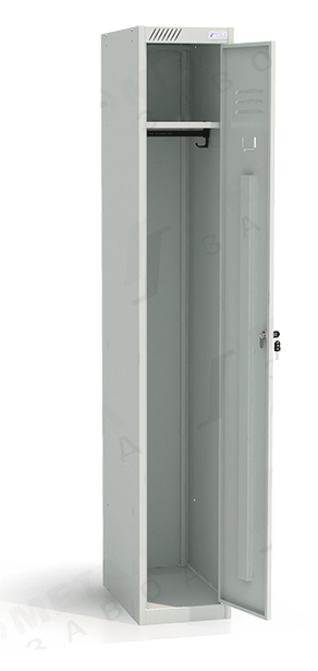 Шкаф для одежды ШРС 11-300 купить в Туле