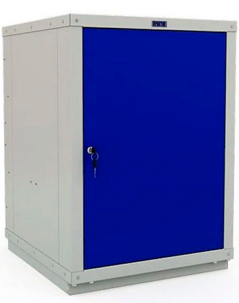 Тумба Expert WS-1 купить в Туле