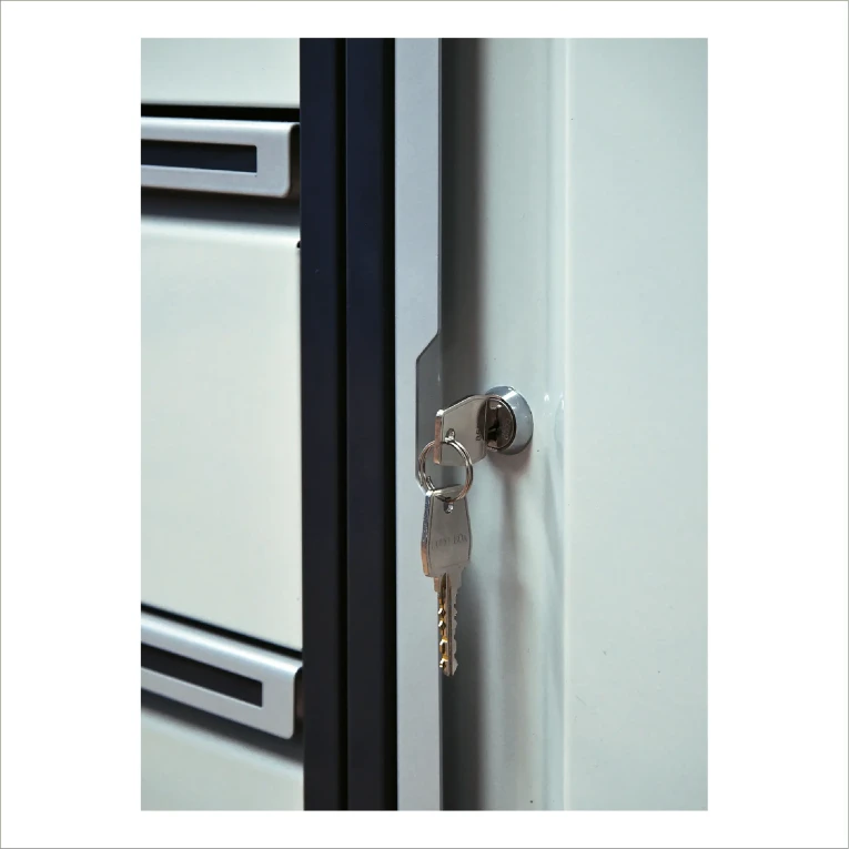 Модульный верстак MCN 2052.S66.11-2 купить в Туле