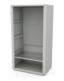 Шкаф для инструментов MODUL XL 03 Шкаф для инструментов MODUL XL 03