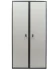 Бухгалтерский шкаф Aiko SL-185/2 купить в Туле
