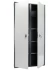 Бухгалтерский шкаф Aiko SL-185/2 купить в Туле