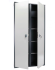Бухгалтерский шкаф Aiko SL-185/2 купить в Туле