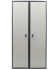 Бухгалтерский шкаф Aiko SL-185/2 купить в Туле