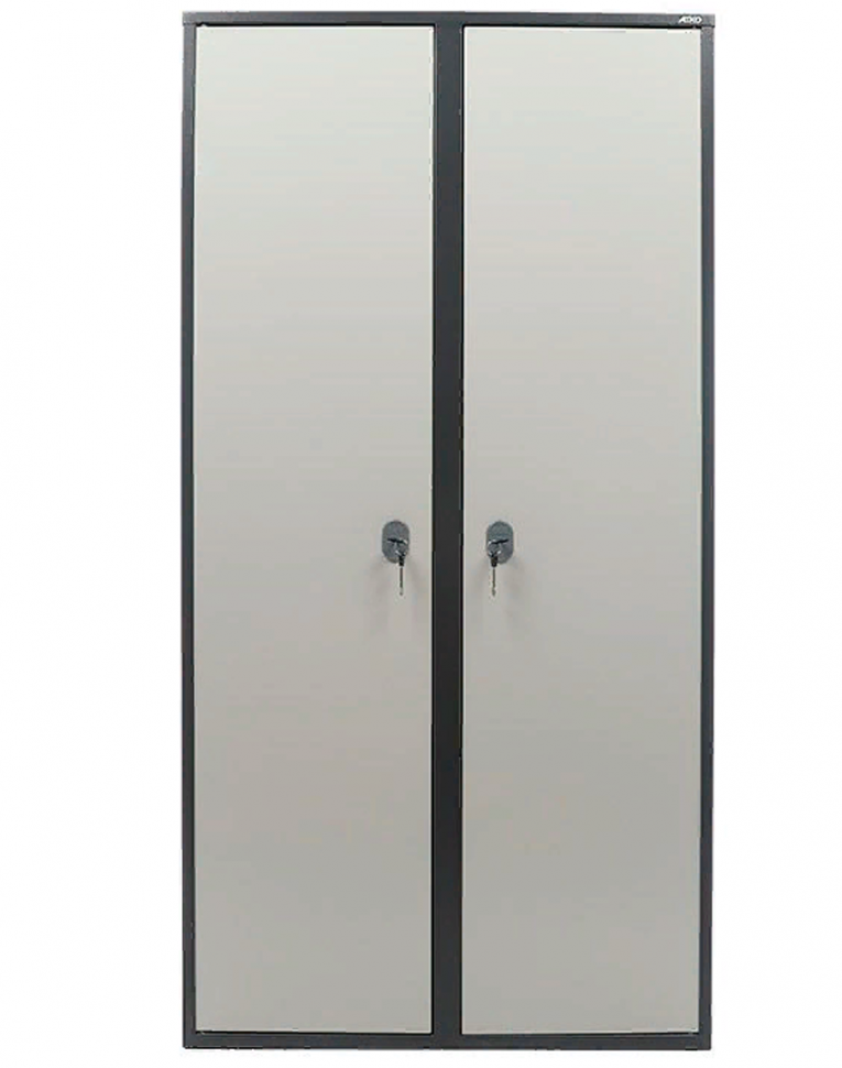 Бухгалтерский шкаф Aiko SL-185/2 купить в Туле