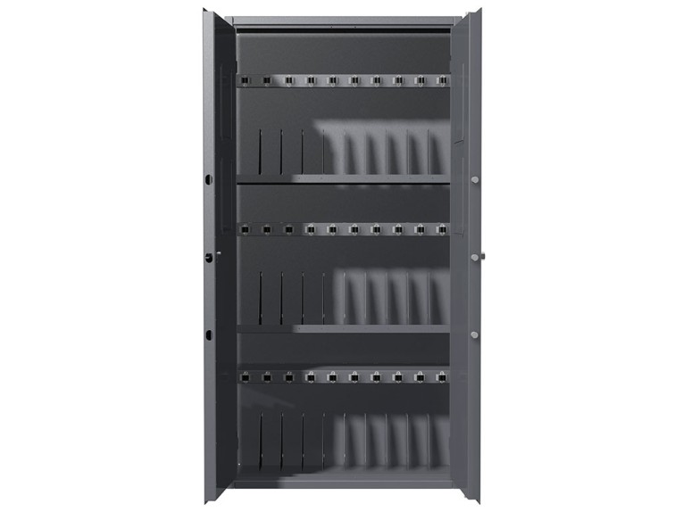 Шкаф ШХО-30 (АКСУ) купить в Туле