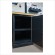 Верстак FBK 205.456-1R купить в Туле