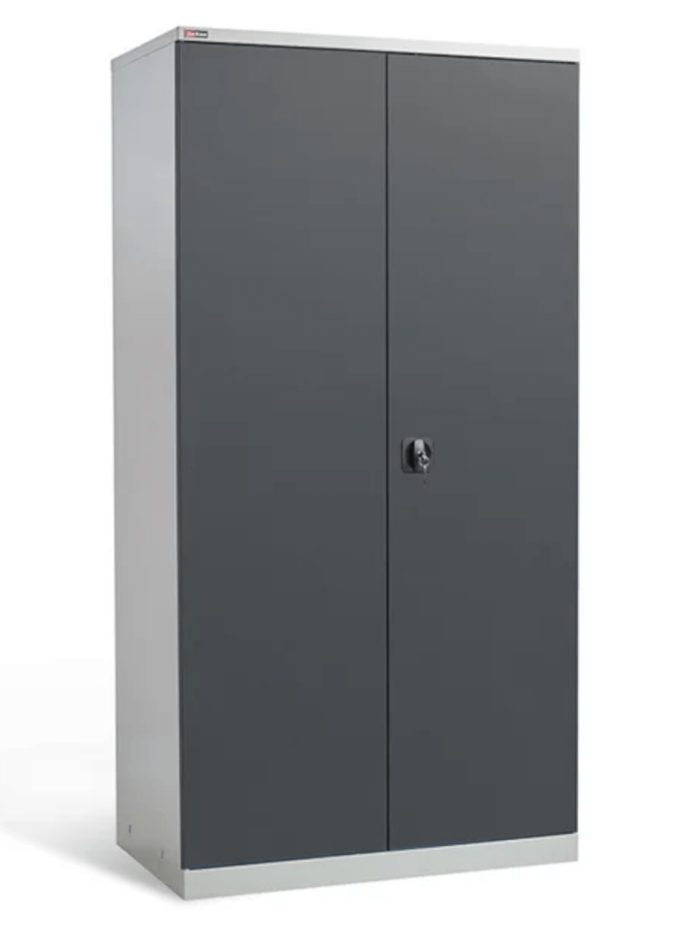 Шкаф инструментальный ДиКом ВЛ-052-03 купить в Туле