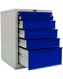 Тумба Expert WS-6