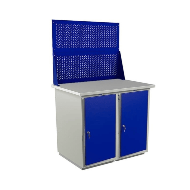 Верстак Profi WT100.WD1/WD1.020 купить в Туле