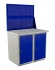 Верстак Profi WT100.WD1/WD1.020 купить в Туле