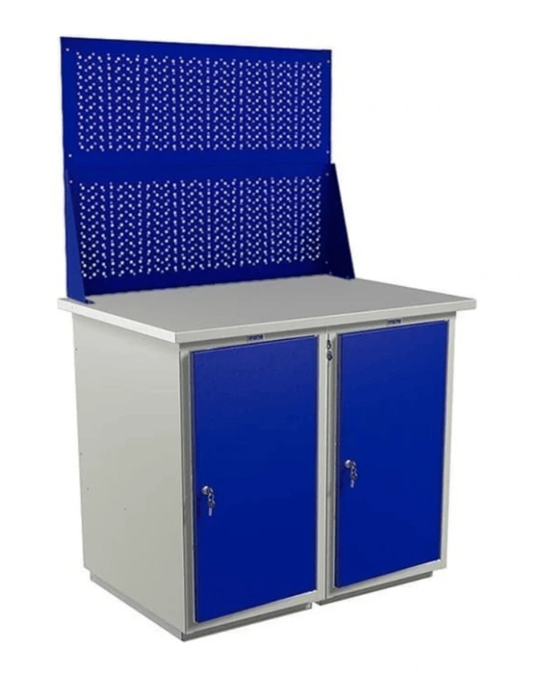 Верстак Profi WT100.WD1/WD1.020 купить в Туле