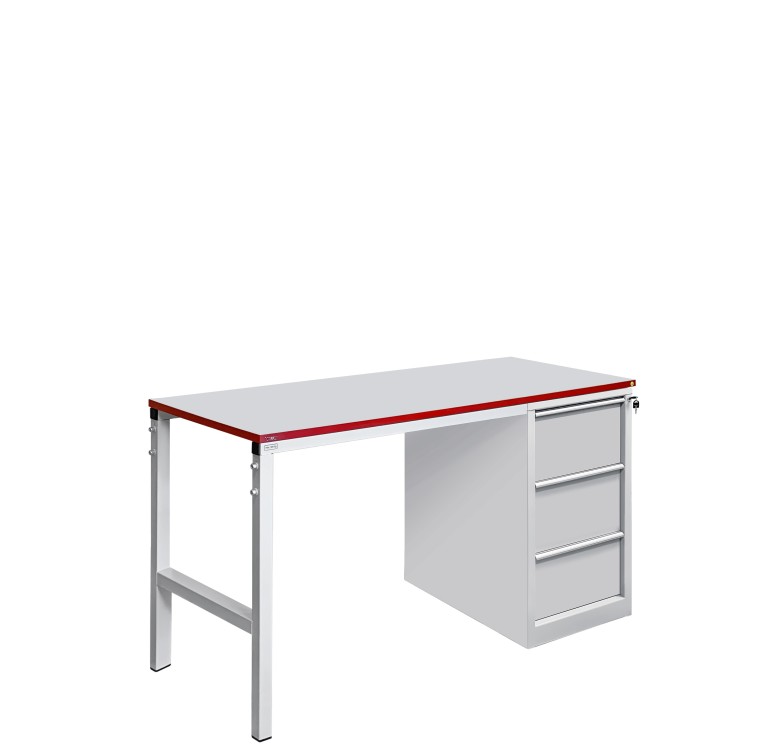 Стол промышленный Gresson СП-1500Т2 купить в Туле Стол промышленный Gresson СП-1500Т2 купить в Туле