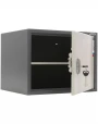 Бухгалтерский шкаф Aiko SL-32 Бухгалтерский шкаф Aiko SL-32