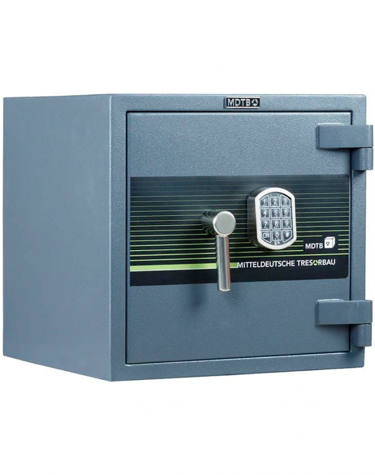 Взломостойкий сейф MDTB Fort-M 50 EK купить в Туле