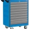Тележка инструментальная TNC 950.8