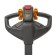 Штабелер электрический самоходный CDDR15-III (1500 кг; 3,5 м; li-ion 25,6В / 150Ач) SMARTLIFT (SMART) купить в Туле