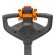 Штабелер электрический самоходный CDDR15-III (1500 кг; 3,5 м; li-ion 25,6В / 150Ач) SMARTLIFT (SMART) купить в Туле