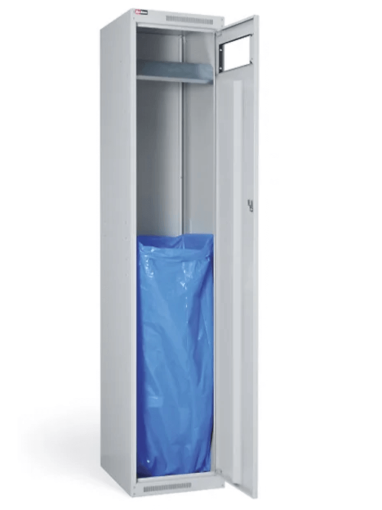 Шкаф ДиКом КД-401 разб.(на заклепках) купить в Туле