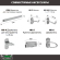 Верстак Profi WT100.F1/F1.111 купить в Туле