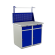 Верстак Profi WT100.WD2/WD2.011 купить в Туле