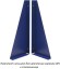 Верстак Expert W200.F2/WS1.011.W купить в Туле