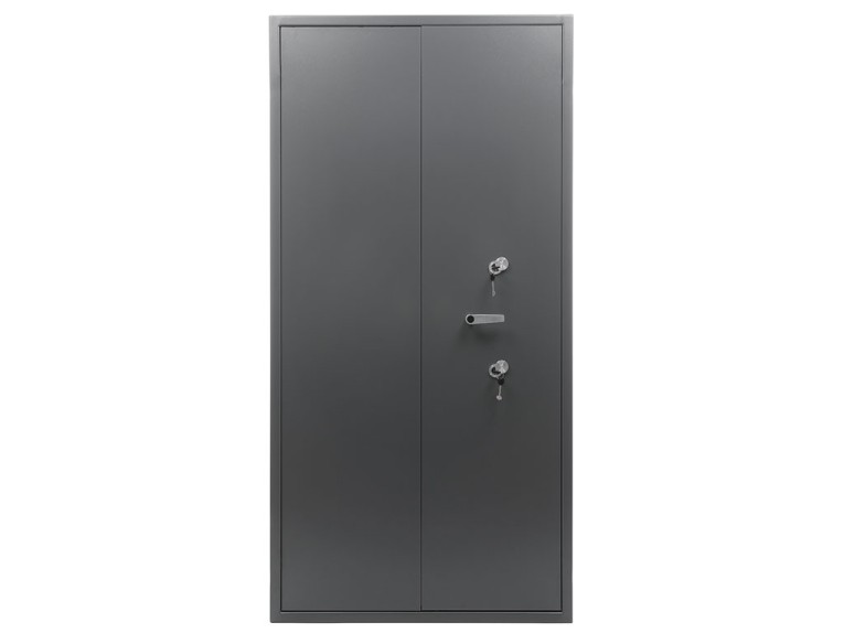 Шкаф ШХО-170ПМ(БП) купить в Туле