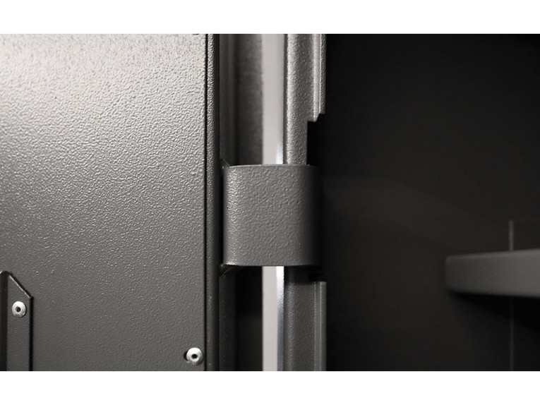 Шкаф ШХО-170ПМ(БП) купить в Туле