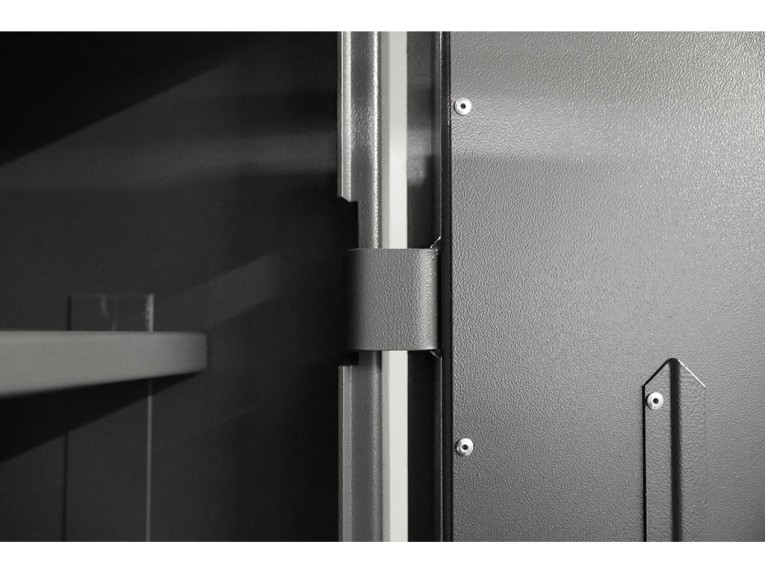 Шкаф ШХО-170ПМ(БП) купить в Туле