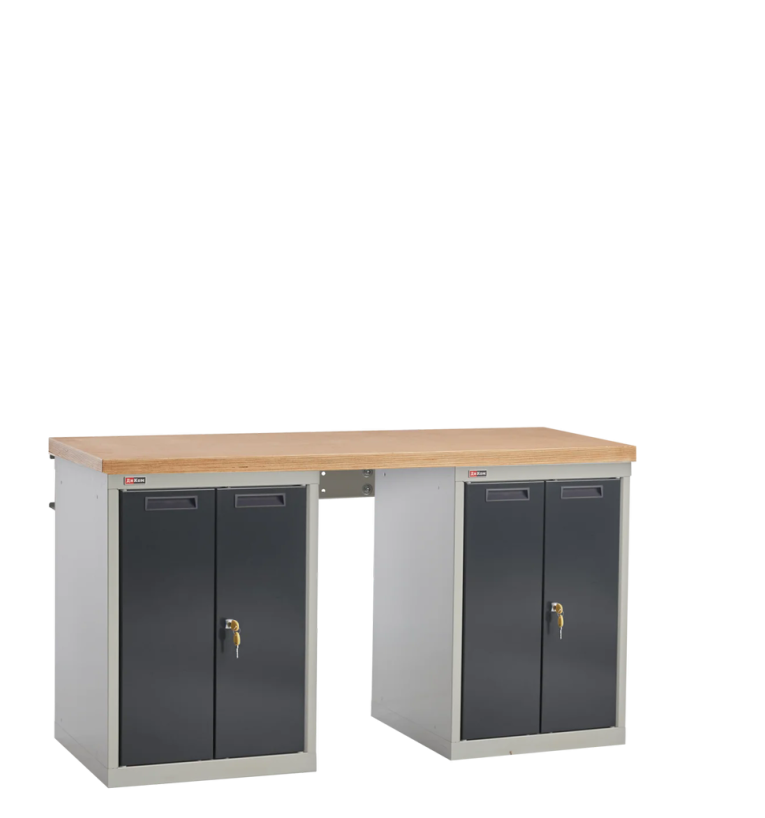 Верстак ВС-150-Ф-05 купить в Туле