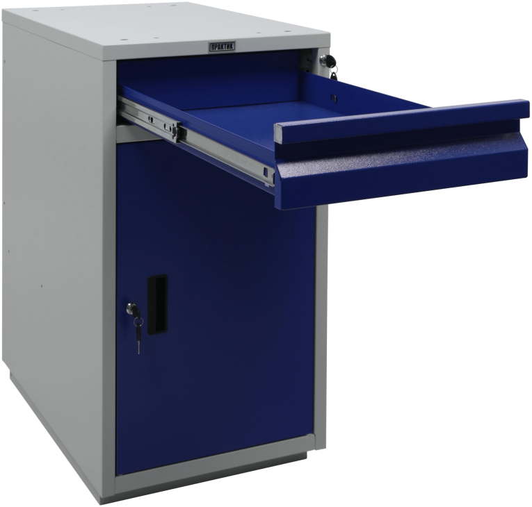 Тумба Profi WD-2 купить в Туле