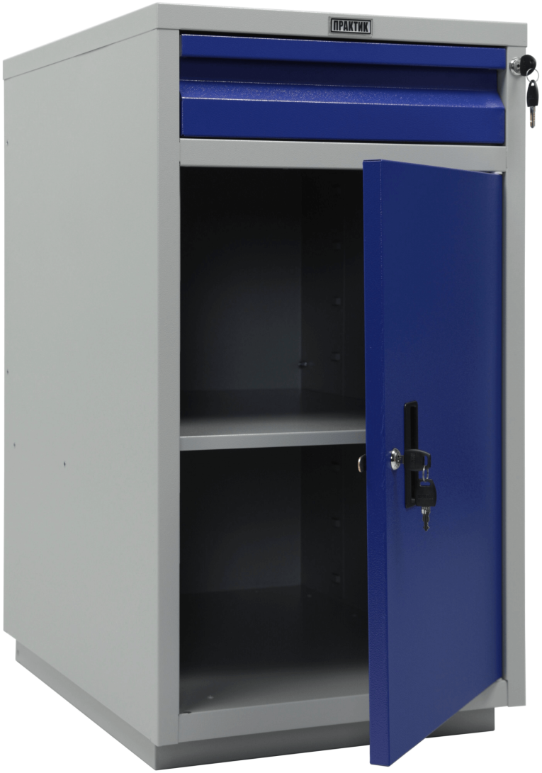 Тумба Profi WD-2 купить в Туле